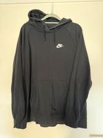 Nike Pullover Berlin - Hellersdorf Vorschau