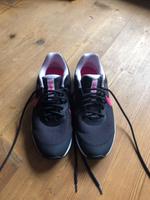 Sportschuhe Laufschuhe Nike Revolution Größe 40 neu Bayern - Samerberg Vorschau