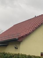 Gebrauchte Dachziegel Brandenburg - Zeuthen Vorschau