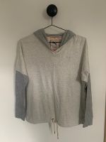 Puma Damen Oberteil, Pulli, Pullover, Hoodie, Kapuzenpulli gr. 38 Bielefeld - Milse Vorschau