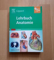 Lehrbuch Anatomie Sachsen-Anhalt - Aschersleben Vorschau