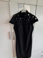 Mini Kleid Bayern - Laudenbach Vorschau