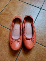 Tamaris Leder Ballerina Nordrhein-Westfalen - Werne Vorschau
