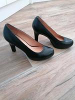 High Heels, Pumps Thüringen - Worbis Vorschau