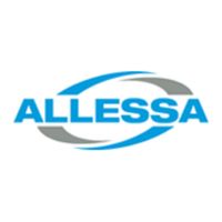 Chemikant als Anlagenfahrer (m/w/d) (AllessaProduktion GmbH) Frankfurt am Main - Ostend Vorschau