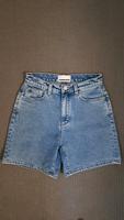 armedangels Jeans shorts XS/S Nordrhein-Westfalen - Lünen Vorschau