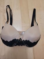 Triumph BH 70C+75D Alluring Sensation WDP abnehmbare Träger Bayern - Bad Kissingen Vorschau