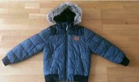 H&M Winter Jacke Gr. 134 Düsseldorf - Eller Vorschau