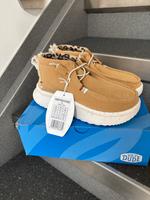 Hey dude Schuhe Gr 37 NEU Nordrhein-Westfalen - Recklinghausen Vorschau