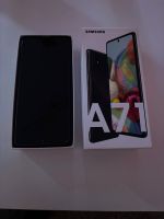 Samsung Galaxy A71 Bochum - Bochum-Wattenscheid Vorschau