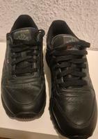 Reebok original Berlin - Lichtenberg Vorschau