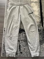 Champion Jogginghose grau Gr. M Nordrhein-Westfalen - Brühl Vorschau