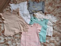 Baby Tshirt Set Duisburg - Walsum Vorschau