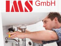 Anlagenmechaniker SHK/Gas- u.Wasserinstallateur /Klempner (m/w/d) Berlin - Tempelhof Vorschau