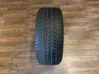 1 x 275 45 R20 110V Nokian WR SUV 3 Winterreifen Reifen Bielefeld - Altenhagen Vorschau