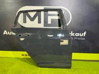 Vorschaubild einer Anzeige von MF Autoteile Neu und Gebraucht