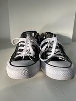 Converse All Star Bayern - Hallerndorf Vorschau
