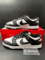 Nike Dunk Low Next Nature | Größe 40.5, 41 | Art. 0147 Nordrhein-Westfalen - Remscheid Vorschau