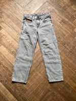 Empyre jeans 27 Berlin - Schöneberg Vorschau