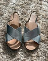 H&M Sandalen zu verkaufen Nordrhein-Westfalen - Emsdetten Vorschau