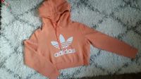 Adidas Ripp Pullover Gr. 34 Niedersachsen - Meinersen Vorschau