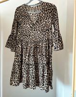 Leopard Kleid Bayern - Vohenstrauß Vorschau