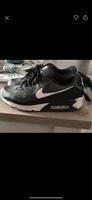 Nike Air Maxx Niedersachsen - Wolfenbüttel Vorschau