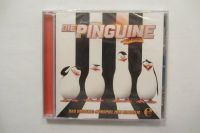 CD - DIE PINGUINE AUS MADAGASCAR - ORIGINAL HÖRSPIEL ZUM KINOFILM Bayern - Buchloe Vorschau