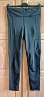 Sporthose von Crane,  Gr.40,  schwarz Hessen - Brombachtal Vorschau