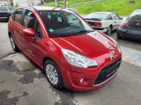 Citroen C3 5 Türer, Tüv 05/2025, Klima, EZ: 08.2011 Hessen - Schmitten Vorschau