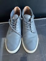 Sneaker, Stiefel von Lacoste für Herren, Gr 45 Nordrhein-Westfalen - Neukirchen-Vluyn Vorschau