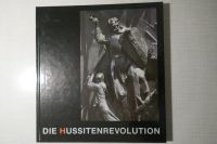 Jiri Kejr: Die Hussitenrevolution (Prag 1988) Bayern - Würzburg Vorschau