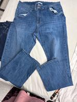 Paprika gr 4 Jeans Saarland - Neunkirchen Vorschau