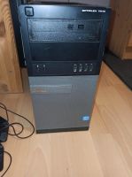 PC Dell  Optiplex 7010 Baden-Württemberg - Schelklingen Vorschau