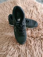 verkaufe Neue new balance schuhe Stuttgart - Zuffenhausen Vorschau