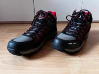 ATLAS FOR MEN, Wanderschuhe „TEAM TREK“, Schuhe, Herren Niedersachsen - Gifhorn Vorschau