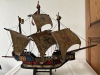 Dekoratives Piratenschiff Lindenthal - Köln Sülz Vorschau