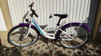 Boomer, Fahrrad, Kinderfahrrad, E-Bike, Roller Bochum - Bochum-Wattenscheid Vorschau