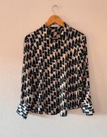 Bluse Mango Bayern - Cham Vorschau