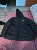 Jacke von Puma Wandsbek - Hamburg Poppenbüttel Vorschau