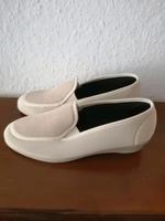 Damen Slipper, gr39 Dresden - Gruna Vorschau