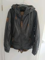 Naketano Jacke Übergangsjacke Winterjacke Niedersachsen - Cuxhaven Vorschau