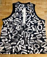 Basketball Shirt "Zion" XXL Baden-Württemberg - Oberkirch Vorschau