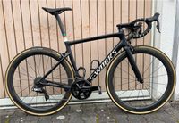 Das „beste“ Tarmac aller Zeiten S-Works SL 6 Dura ACE Di2 Gr. 54 Feldmoching-Hasenbergl - Feldmoching Vorschau