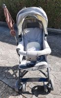 Kinderwagen / Buggy Bayern - Regenstauf Vorschau