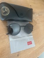 Sonnenbrille Ray Ban neuwertig Original Bochum - Bochum-Mitte Vorschau