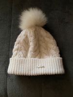 Barts Deluxe Damenmütze Beanie Pudelmütze Niedersachsen - Adendorf Vorschau