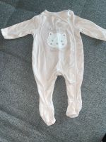 Baby-Strampler Niedersachsen - Wendeburg Vorschau