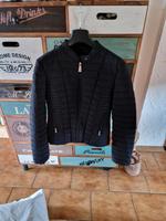 Stretchjacke Guess Bayern - Hammelburg Vorschau