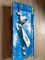 Bausatz Modell Lufthansa Airbus A380-800 Berlin - Pankow Vorschau